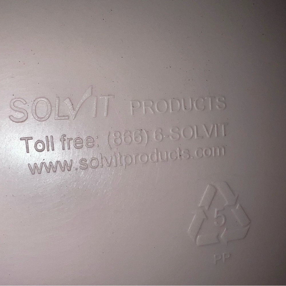 PetSafe CozyUp Foldable Cat & Dog Stairs, X-Large, Tan portable travel - Picture 6 of 7